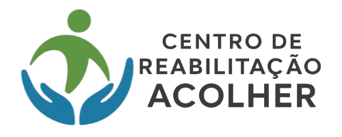 Centro de Reabilitação Acolher